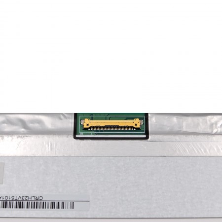 Gyári új, fényes 13.3