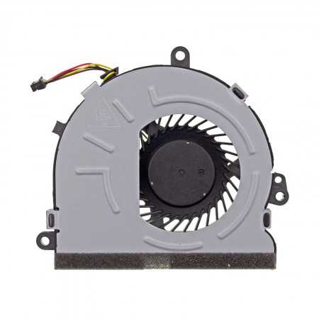 L20474-001 gyári új hűtés, ventilátor