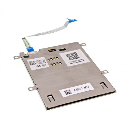 04X5393 használt kártyaolvasó panel