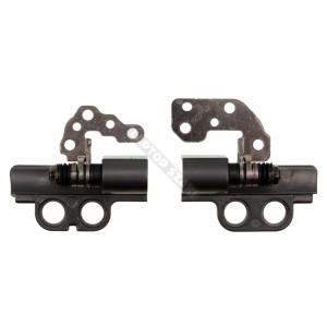 AM169000100, AM169000300 haszn&aacute;lt zsan&eacute;r (p&aacute;rban)