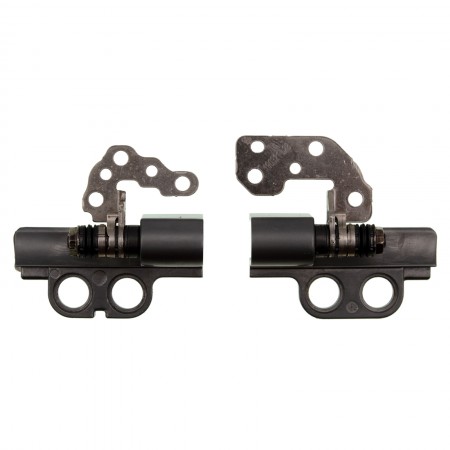 AM169000100, AM169000300 használt zsanér (párban)