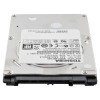 Toshiba MQ01ABF032 320GB SATA 2,5