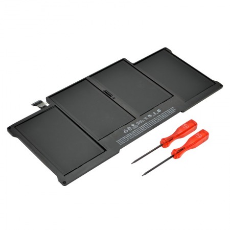 A1405 7.6V 6500mAh 48Wh új akkumulátor