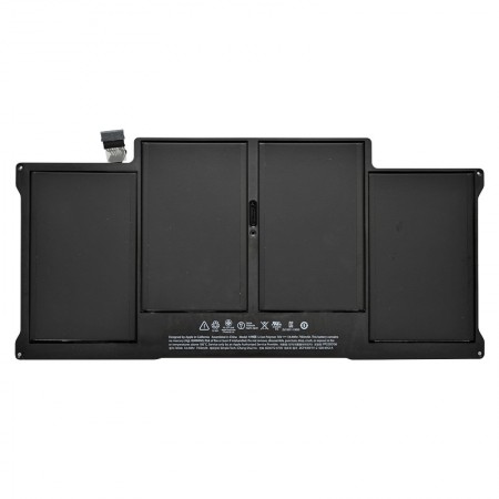 A1405 7.6V 6500mAh 48Wh új akkumulátor