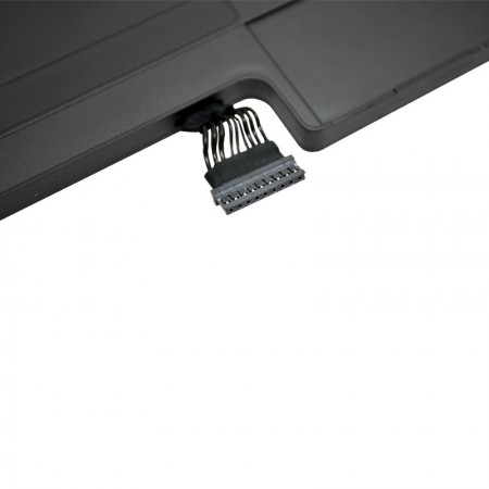 A1405 7.6V 6500mAh 48Wh új akkumulátor