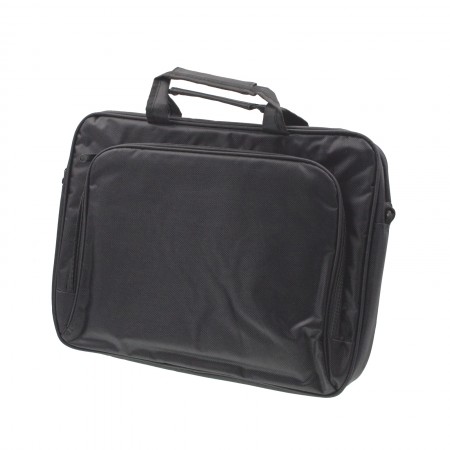 Laptop táska 15.6