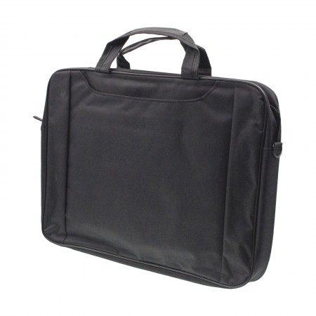 Laptop táska 15.6