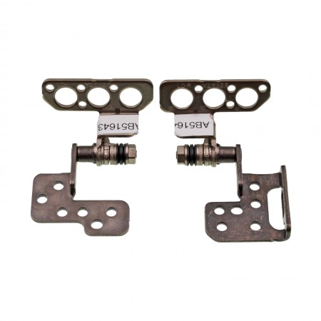 33.HEFN2.002 használt zsanérpár