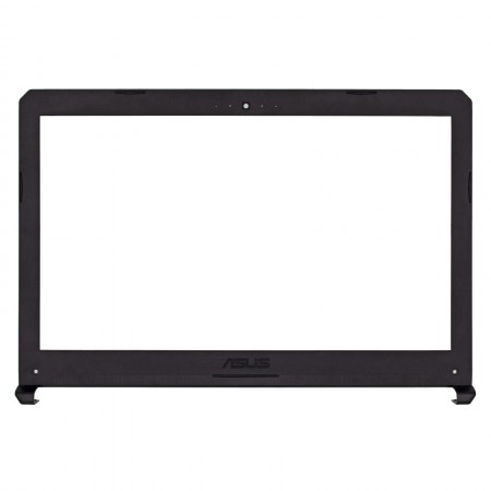 90NR00I0-R7B020 használt kijelző keret