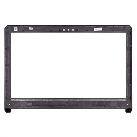 90NR00I0-R7B020 használt kijelző keret