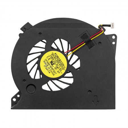 0XKD45 használt hűtés, ventilátor (5V)