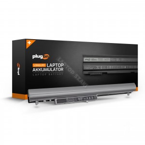 728460-001 14.8V 2200mAh 33Wh akkumul&aacute;tor