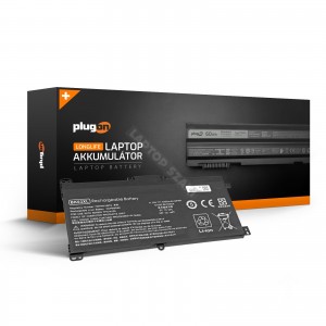 916811-855 11.55V 2850mAh 33Wh akkumul&aacute;tor