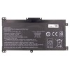 916811-855 11.55V 2850mAh 33Wh akkumulátor