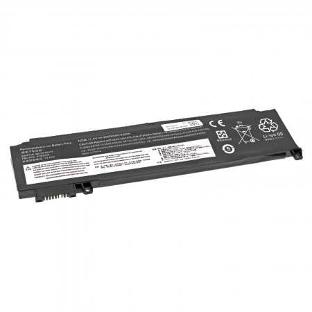 01AV405 11.4V 2000mAh 23Wh akkumulátor