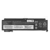 01AV405 11.4V 2000mAh 23Wh akkumulátor