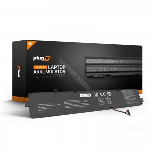 L14M3P24 11.1V 3333mAh 37Wh akkumul&aacute;tor