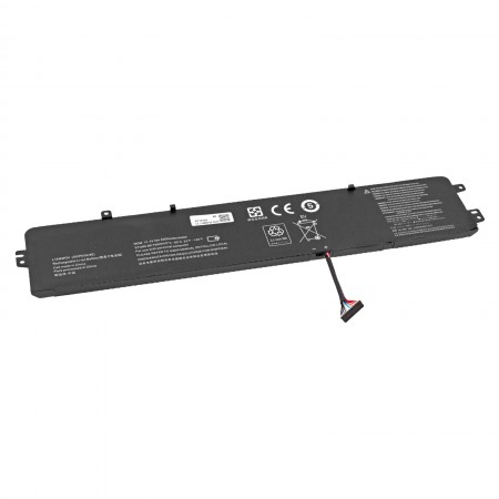 L14M3P24 11.1V 3333mAh 37Wh akkumulátor
