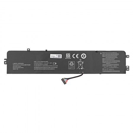 L14M3P24 11.1V 3333mAh 37Wh akkumulátor