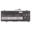L18C4PF3 15.36V 2900mAh 44Wh akkumulátor