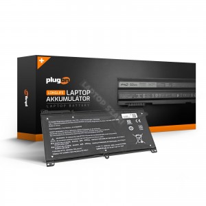 BI03XL 11.55V 2850mAh 33Wh akkumul&aacute;tor