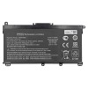 HT03XL, L11119-855 11.4V 3200mAh 39Wh akkumulátor