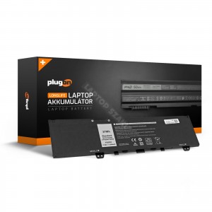 F62G0 11.4V 2800mAh 32Wh akkumul&aacute;tor