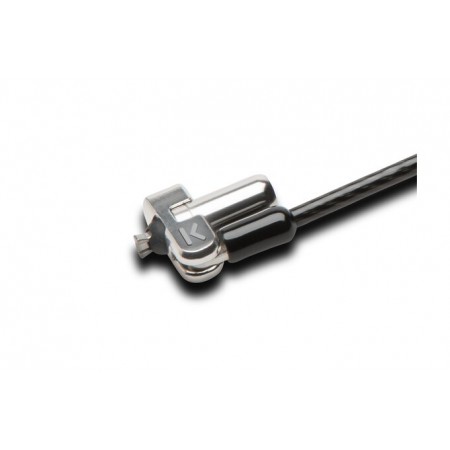 Kensington Keyed kulcsos laptopzár (K64440WW)
