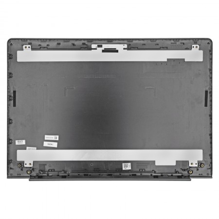 5CB0M31241 gyári új fekete LCD hátlap