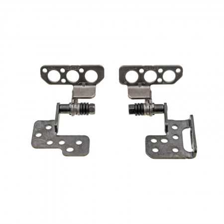 33.HEFN2.002 gyári új zsanér (párban)