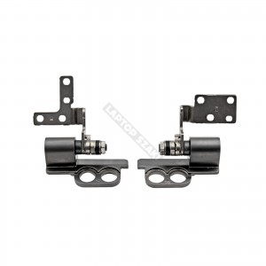 0C65889, 0C65890 haszn&aacute;lt zsan&eacute;r (p&aacute;rban)