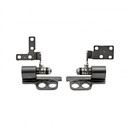 0C65889, 0C65890 használt zsanér (párban)