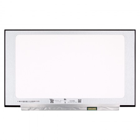 Használt, matt 15.6