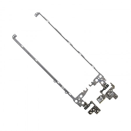 0NFXF5, 0KDFVW használt zsanér (párban)