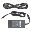 Dell 19.5V 9.23A (180W) használt töltő