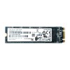 SanDisk 256GB M.2 2280 használt SSD (SD9SN8W-256G)