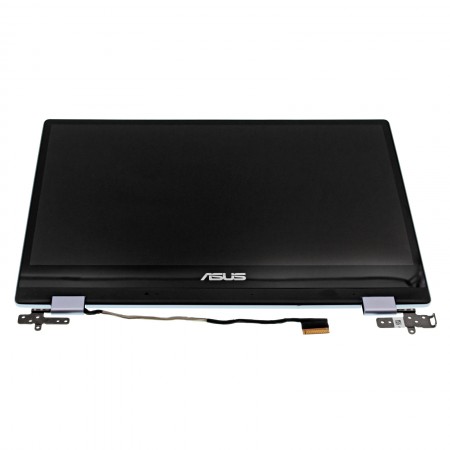 90NB0J72-R20014 használt 14.0