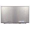 Gyári új, fényes 15.6" FULL HD (1920x1080) SLIM-LED IPS kijelző (csatlakozó: 30 pin - jobb)