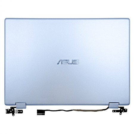 90NB0J72-R20014 használt 14.0