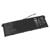 AP18C8K 11.25V 3831mAh 43Wh gyári új akkumulátor