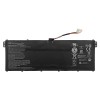AP18C8K 11.25V 3831mAh 43Wh gyári új akkumulátor