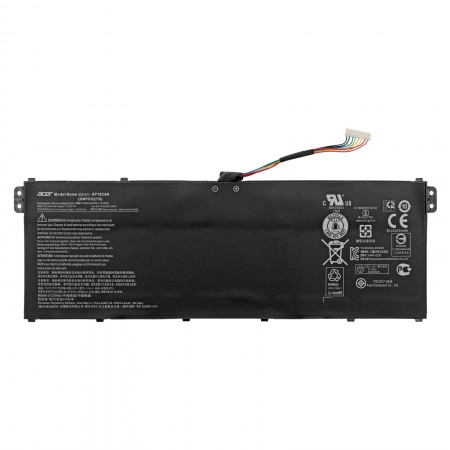 AP18C8K 11.25V 3831mAh 43Wh gyári új akkumulátor