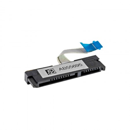 929561-001 használt SATA csatlakozó