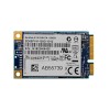 SanDisk X110 128GB mSATA haszn&aacute;lt SSD (SD6SF1M-128G-1012)