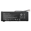 AP18E8M 15.4V 3720mAh 58Wh gyári új akkumulátor