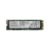 Samsung 256GB M.2 2280 használt SSD (MZ-NLN256A)