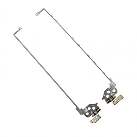 33.SHGN4.002 használt zsanér (párban)