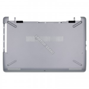 929894-001 gy&aacute;ri &uacute;j ez&uuml;st als&oacute; fed&eacute;l