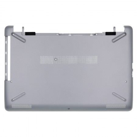 929894-001 gyári új ezüst alsó fedél