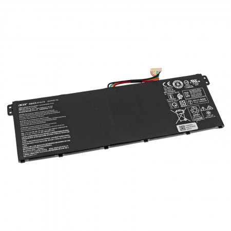 AP18C7M 15.4V 3634mAh 56Wh gyári új akkumulátor